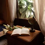 بيت شباب Amigos Nest *