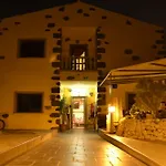 Amigos Nest بيت شباب *