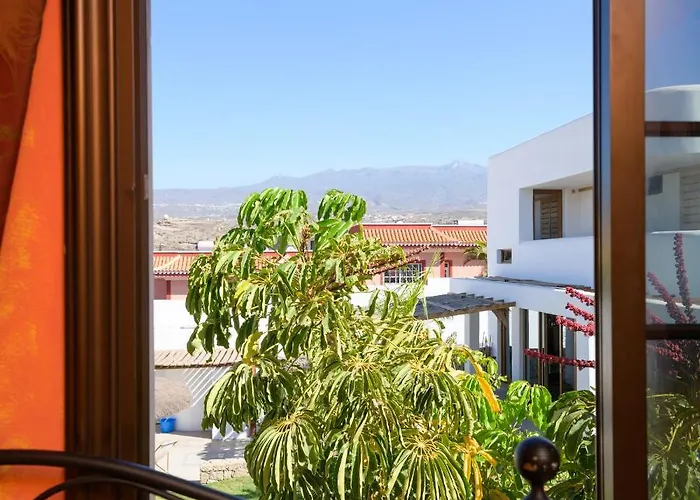 Auberge de jeunesse Amigos Nest *