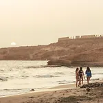 Hostel Amigos Nest La Mareta