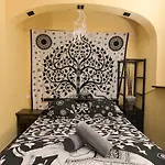 Amigos Nest * La Mareta