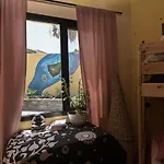 Amigos Nest Hostel La Mareta