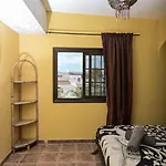 Amigos Nest