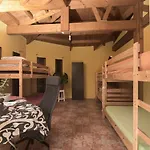 Amigos Nest Hostel