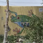 Amigos Nest La Mareta