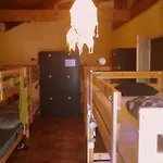 Amigos Nest Hostel *