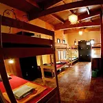 Amigos Nest Hostel