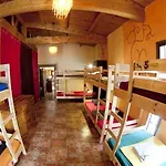 Hostel Amigos Nest La Mareta