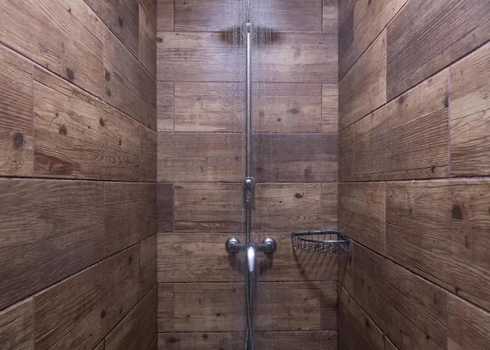 Amigos Nest Ostello La Mareta