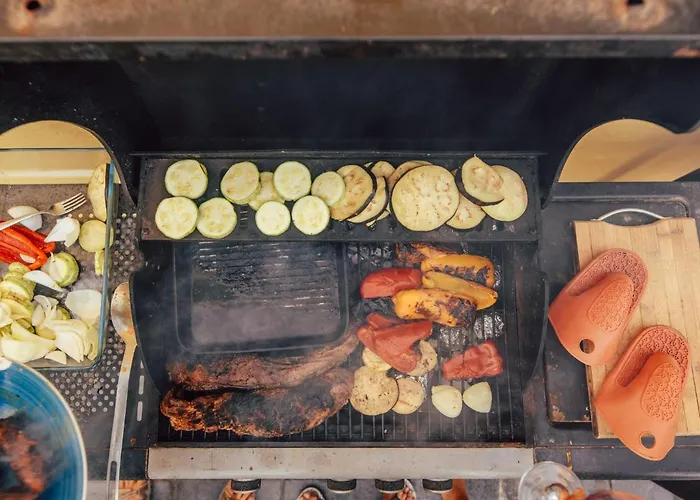 Amigos Tenerife Hostal *