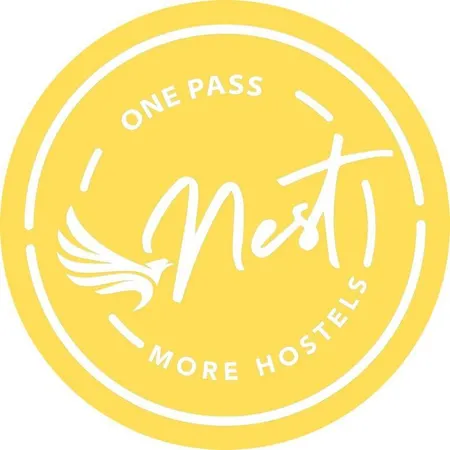 Amigos Nest Vandrarhem La Mareta